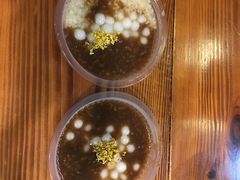 -大郎桥瑞陆糖粥(小太平巷店)
