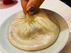 -冶春茶社(官园桥店)