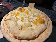 -翡翠鸟精品泰国菜(北辰财富中心店)