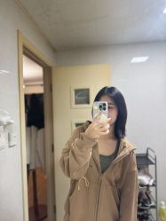 点击看大图 -XIMA·美发沙龙