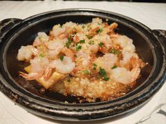 -麓湘小镇(开福万达广场店)