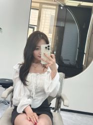 -FOR YOU造型