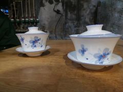 -八一路好吃街(雨田商务大厦店)