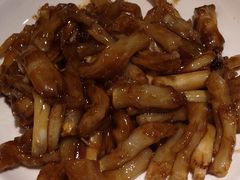 -金春禧(世茂国际广场店)