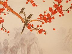 -小八仙·宴(三峡茶庄店)