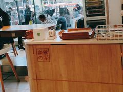 -奈雪的茶(苏宁广场店)