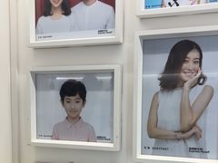 -方快-照相馆(嘉亭荟店)