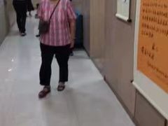 -好大夫口腔(广州店)