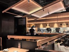 -太二酸菜鱼(石家庄万象城店)