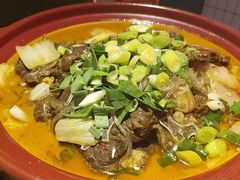 -黄弟大排档·湖南菜·小龙虾·小海鲜(凯旋北路店)