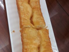 -日月永和中国餐饮名店(凤凰店)