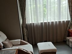 -康逸居·始于2002(海安店)