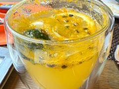 -田舍家Inakaya·炉端烧·铁板烧(天汇igc店)