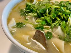 -马军烩面(总店)