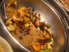 -七欣天香辣蟹火锅(南通任港路大润发店)