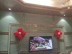 -西湖楼禧园·宴会聚餐(三一大道店)