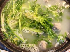 -乐在集市海鲜大排档(平潭店)