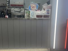 -DQ·蛋糕·冰淇淋(通州万达店)