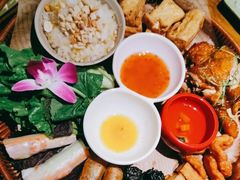 -印象芽庄越式餐厅(东兴店)