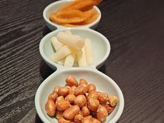 -五缘湾凯悦酒店·悦饗中餐厅