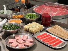 -怂火锅厂(海口国贸店)