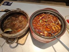 -食锦记·福建私房菜(浦西万达店)