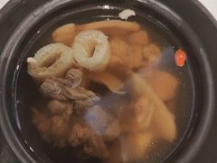 -花家怡园