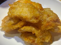 -关东小磨东北菜(上海长风大悦城店)