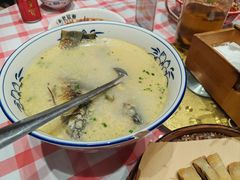 -老宜春味道·江西菜(都市春天店)