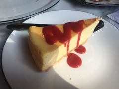 -玛尚诺Pizza&Bar(长泰广场店)