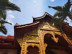 -西双版纳总佛寺
