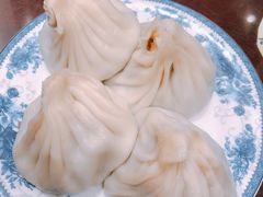 无锡小笼包-熙盛源(凤凰街店)