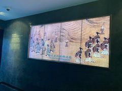 -中国酒文化城