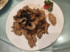 -百味饺子城•海鲜家常菜(秦皇岛店)