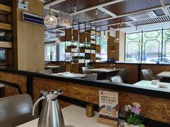 -如轩·海鲜砂锅粥·潮汕菜(小榄店)