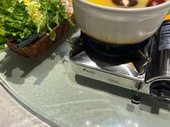 -U你·湖北家宴菜(南湖总店)
