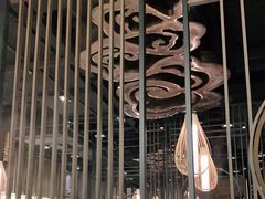 -湊湊火锅·茶憩(东城万达店)
