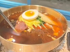 -丰茂烤串(全国首店)