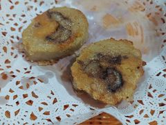 -华哥新鲜猪精品美食