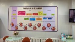 点击看大图 -维多利亚妇产医院-女性专科