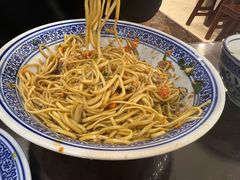 -孟家蟹包(锦绣街店)