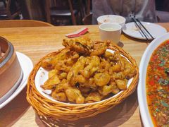 -赤宴·川菜(玉林店)