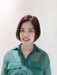 点击看大图 -苑苑发型设计