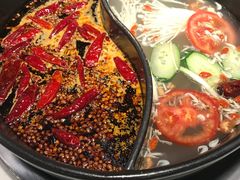 -让签签飞小郡肝串串香(春熙路形象店)
