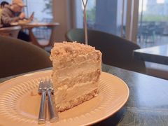 -BAKER&SPICE(环贸店)