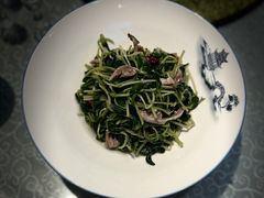 -启东海鲜人家(古美路店)