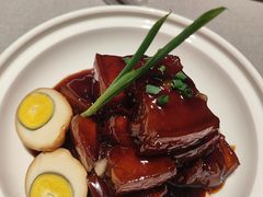 -阿明小菜·海鲜·上海菜(浦建路店)