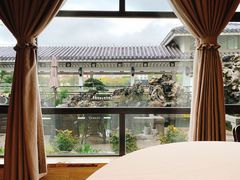 -香雪海饭店中餐厅(人民桥店)