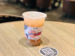 -gaga(深圳南山益田假日广场店)