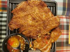 -simply thai天泰(长泰广场店)